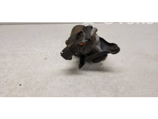 Моторчик дворников     Rover 25