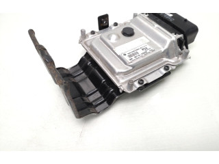 Блок управления двигателя 391182B330, 39118-2B330   Hyundai ix20
