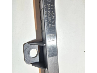 Усилитель антенны