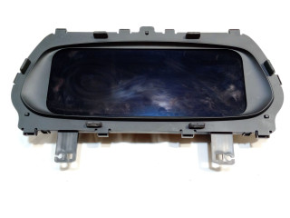 Přístrojová deska Hyundai i20 (BC3 BI3) 2023 94013CO002