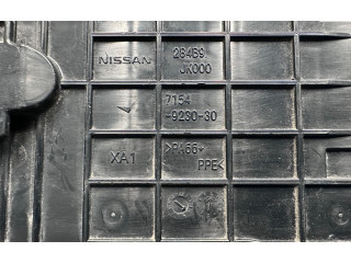 Блок предохранителей 284B71BY0A, J0245   Infiniti FX    