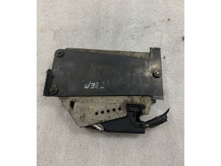 Блок АБС 56027560   Jeep  Grand Cherokee  1993-1998 года