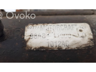Стартер 98AB11000CD Ford Focus