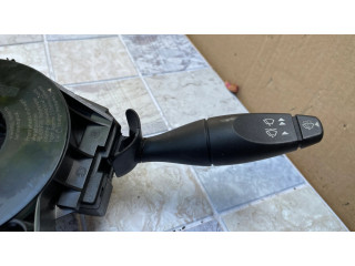 Комплект ручек