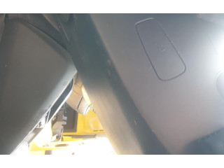 Руль    Peugeot 2008 II