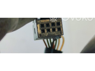 Подрулевой шлейф SRS 59001157   Alfa Romeo Giulietta