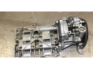 Čerpadlo oleje 7810823, 11090700576 BMW 5 F10 F11 2.0 520d N47D20C