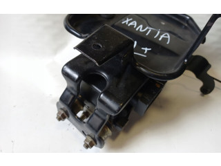 Блок АБС 10050188063 Citroen Xantia - года