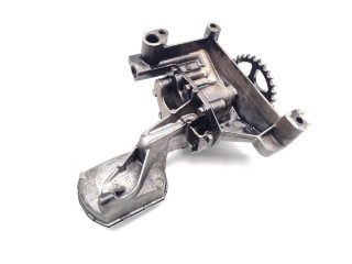 Čerpadlo oleje 9644350880   Citroen Xsara Picasso   RHJ(DW10BTED4)