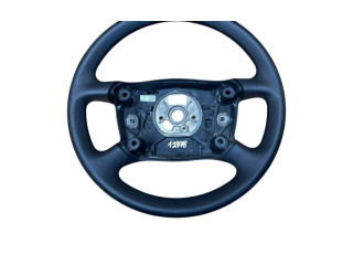 Руль Audi A3 S3 8L 1996 - 2003 года 8Z0419091C, 8E0000124