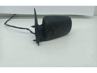 Зеркало электрическое        Jeep Cherokee XJ  1991 - 2001 года   