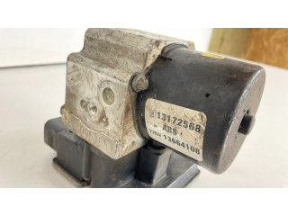 Jednotka ABS 13664108, 13172568 Opel Signum 2005