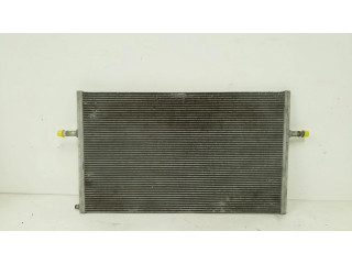 Интеркулер  A0995006403   Mercedes-Benz CLA C117 X117 W117 