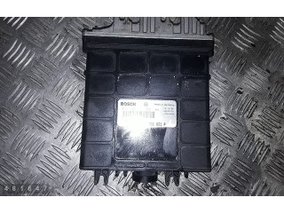 Řídící jednotka 0281001251   Seat Alhambra (Mk1) 1999