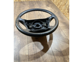 Volant Mercedes-Benz S W220 2002 280HZ