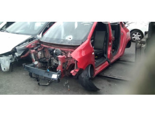 Моторчик дворников 288102205R Renault Twingo III