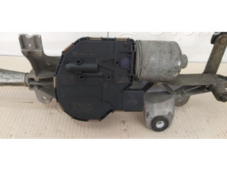 Řídící jednotka 1397220623, 1397220623 Opel Ampera 2012