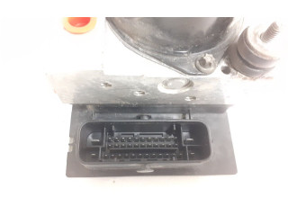 Блок управления АБС 6R0614517Q, 6R0614517O   Audi A1