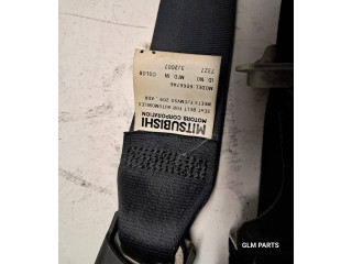 Подушка безопасности водителя 7030A141XA, 608208100A   Citroen C-Crosser