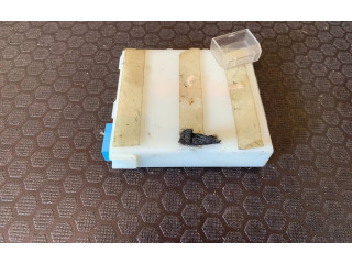 Блок управления 31252149   Volvo XC90