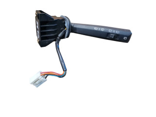 Ручка стеклоочистителей 9128367, 012149819 Volvo S70 V70 V70 XC