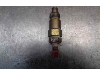 Vstřikovač 710721 Nissan Patrol 260 RD28 TURBO