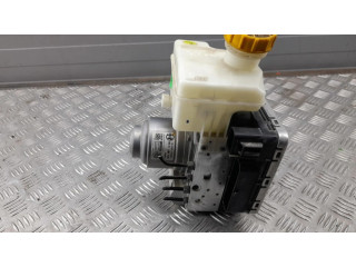 Jednotka ABS 28554010533, 10120207304 Alfa Romeo Stelvio 2018