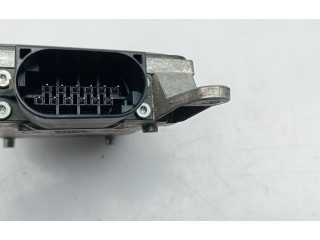 Блок управления 5Q0907568A   Audi A3 S3 8V