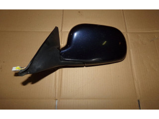 Зеркало электрическое Mitsubishi Galant 1997 - 2003 года