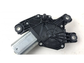 Моторчик заднего дворника LR044884    Land Rover Range Rover Sport L494