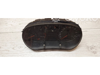 Панель приборов 110008778005 Audi A3 S3 8L