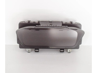 Панель приборов P32276752, 32276752 Volvo S90, V90