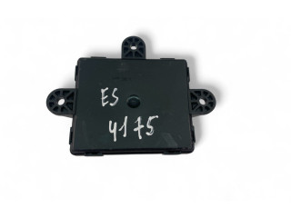 Блок управления 31343873   Volvo S60