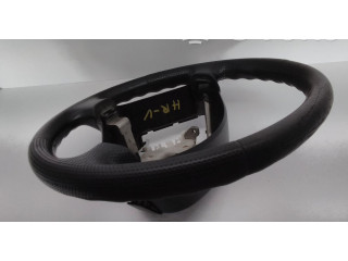 Volant Honda HR-V 2006