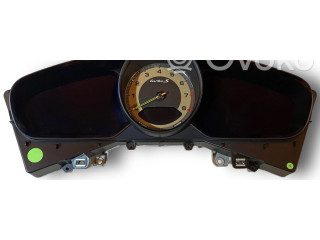 Přístrojová deska Porsche Cayenne (9Y0 9Y3) 2022 9Y0920660C