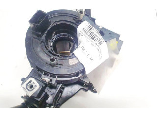 Подрулевой шлейф SRS    Volkswagen Golf Plus