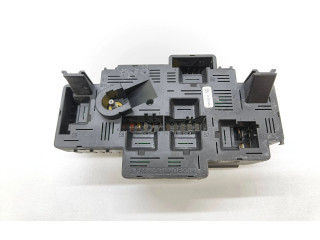 Блок предохранителей A2139062202   Mercedes-Benz E W213    