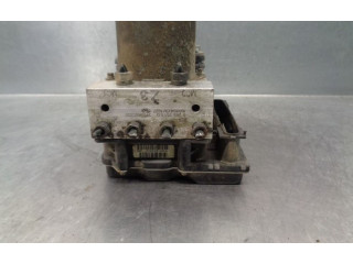 Блок АБС 27536SC021, 0265251512 Subaru Forester SH 2008 - 2013 года