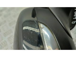 Zpětné zrcátko pravé Citroen C3 2020    