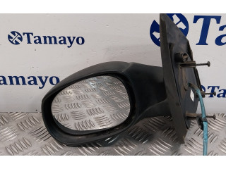 Зеркало электрическое        Citroen C2   -  года   