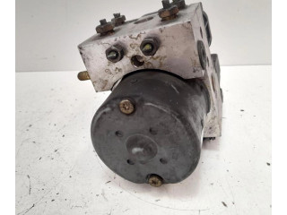 Блок АБС SRB100690 Rover Rover 1990 - 1995 года