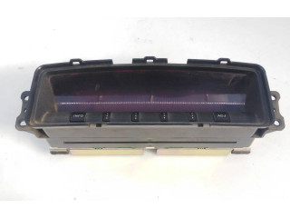 Дисплей 8750A175, 8C14A Mitsubishi Montero