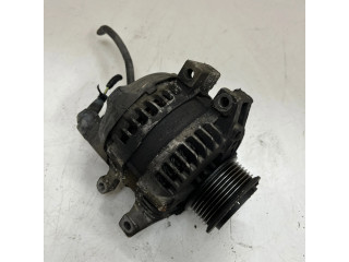 Генератор 1042103911 Honda FR-V 2.2