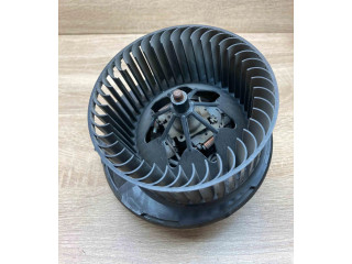 Вентилятор печки 1K1819015A Volkswagen Touran I