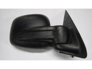 Зеркало электрическое правое Jeep Liberty