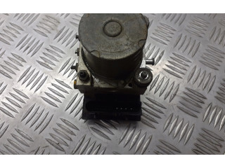 Jednotka ABS 47660-BU700 Nissan Almera Tino 2002