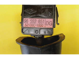 Ручка стеклоочистителей Chevrolet Nubira