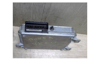 Блок управления двигателя Rover 200 XV