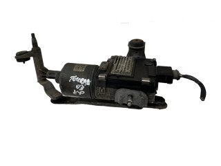 Моторчик дворников 1T0955119B, 0390241717 Volkswagen Touran I