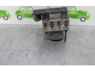 Блок АБС 8200262807, 0265231488   Dacia  Logan Pick-Up   -  года